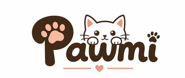 Pawmi